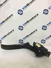 Volkswagen Touareg 2002-2007 Accelerator Throttle Pedal 7L0723507c